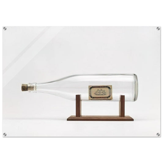 dc61d6f0-6040-4807-8db1-6543e7689391