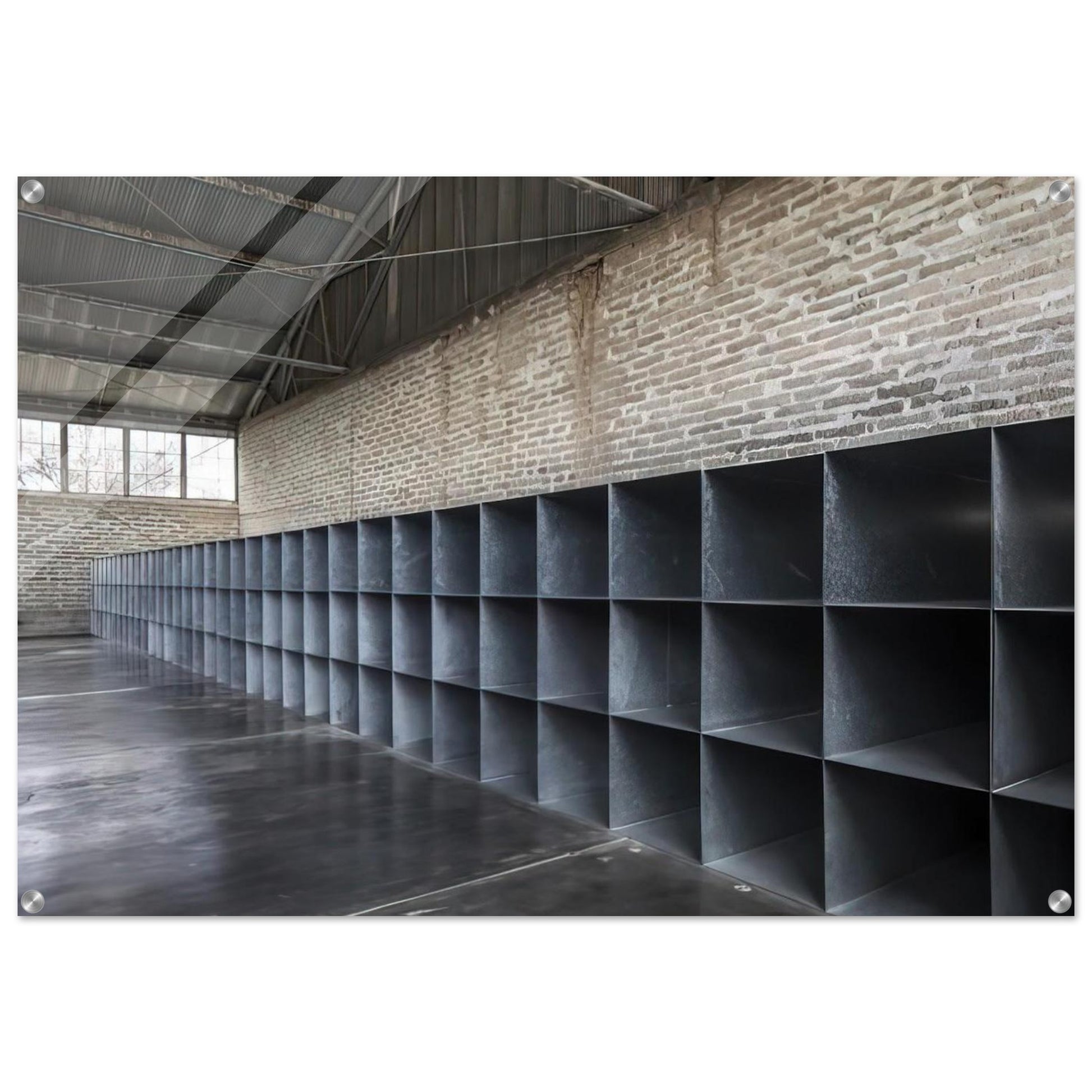 dc61f1ce-5117-46a0-b916-17ef68798b46