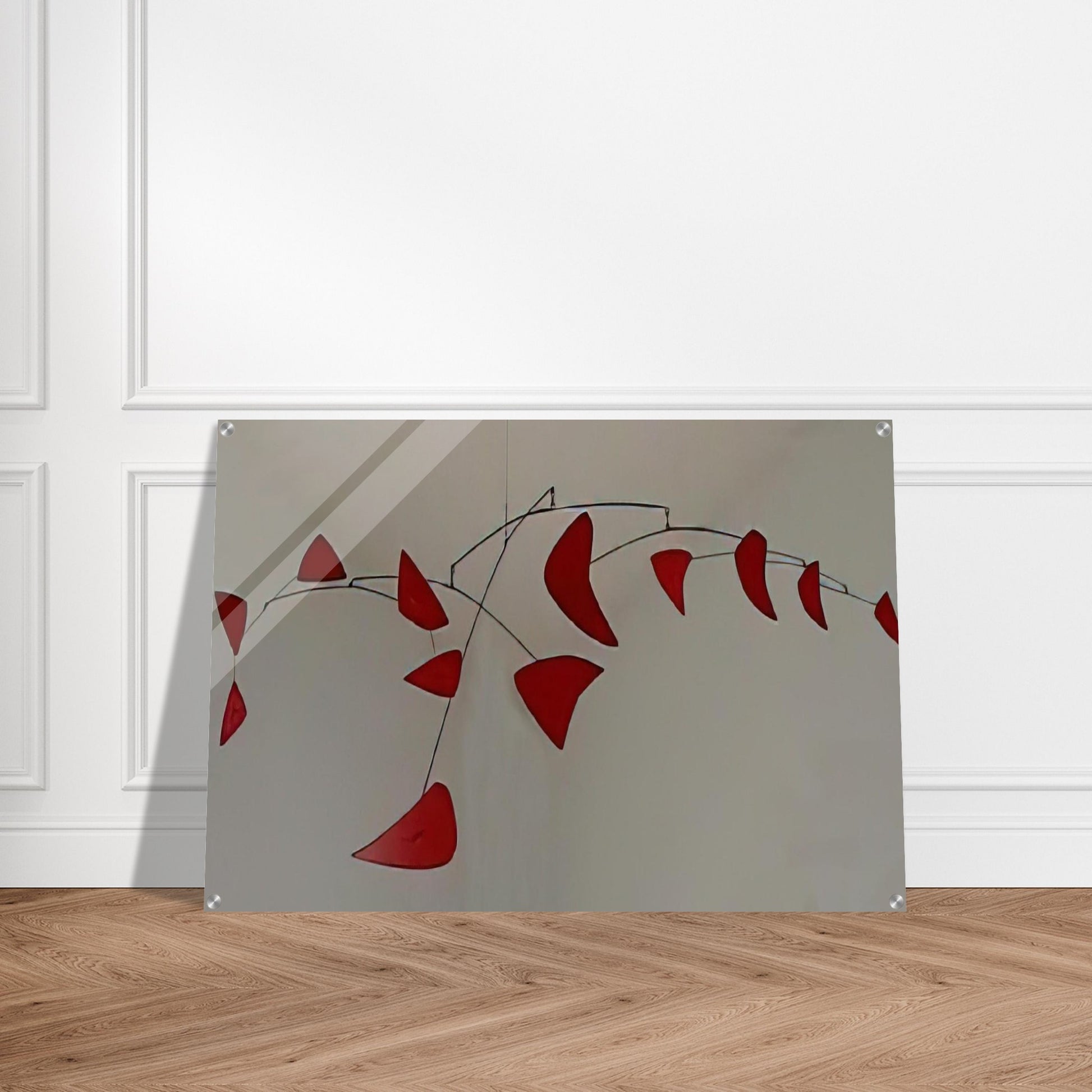 dc63adeb-fb98-413b-9fd4-9cf90480769a