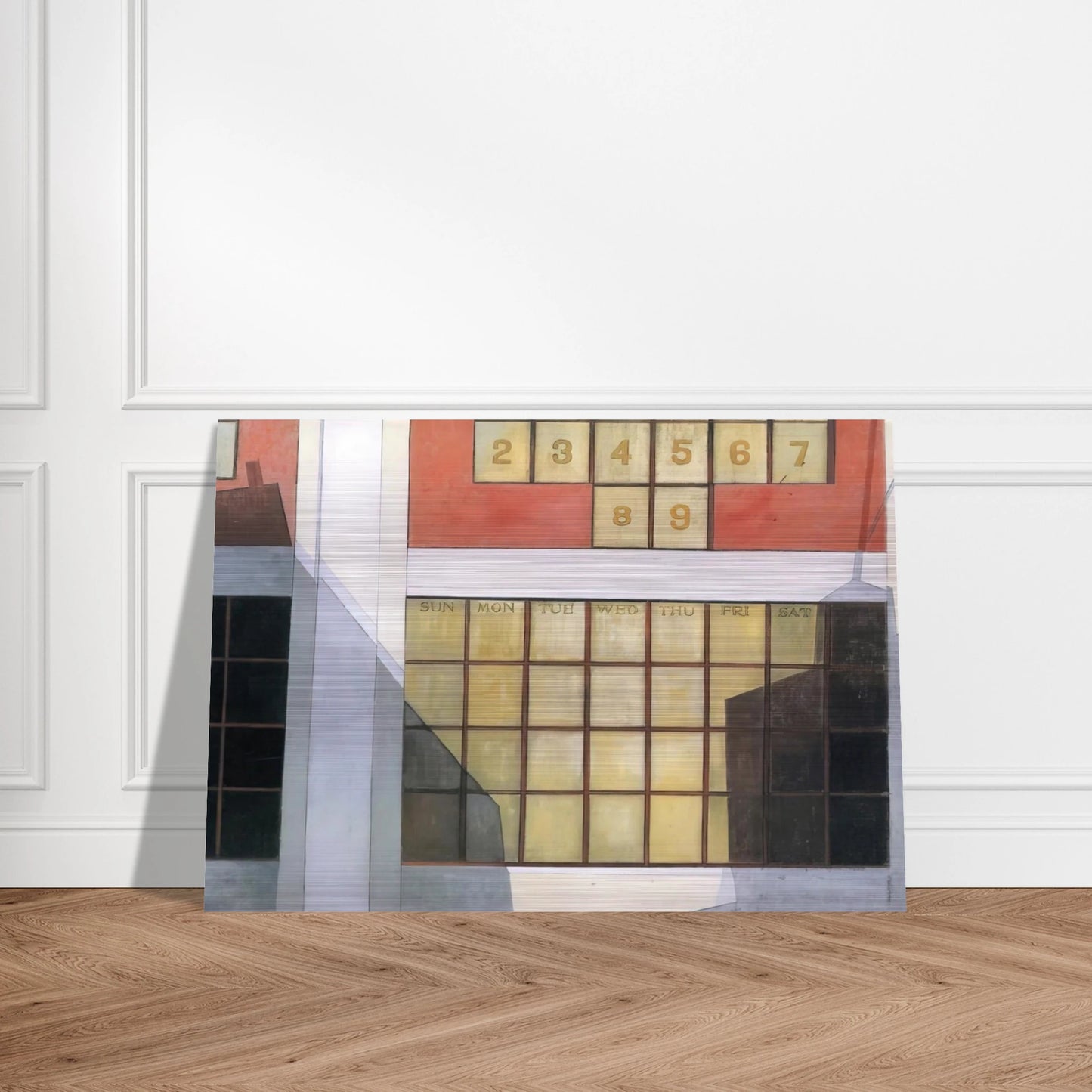 dc659c62-bf39-479c-9c13-127ddf73543c