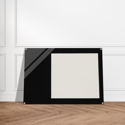 dc66216e-48a3-4717-9495-5e927e253265