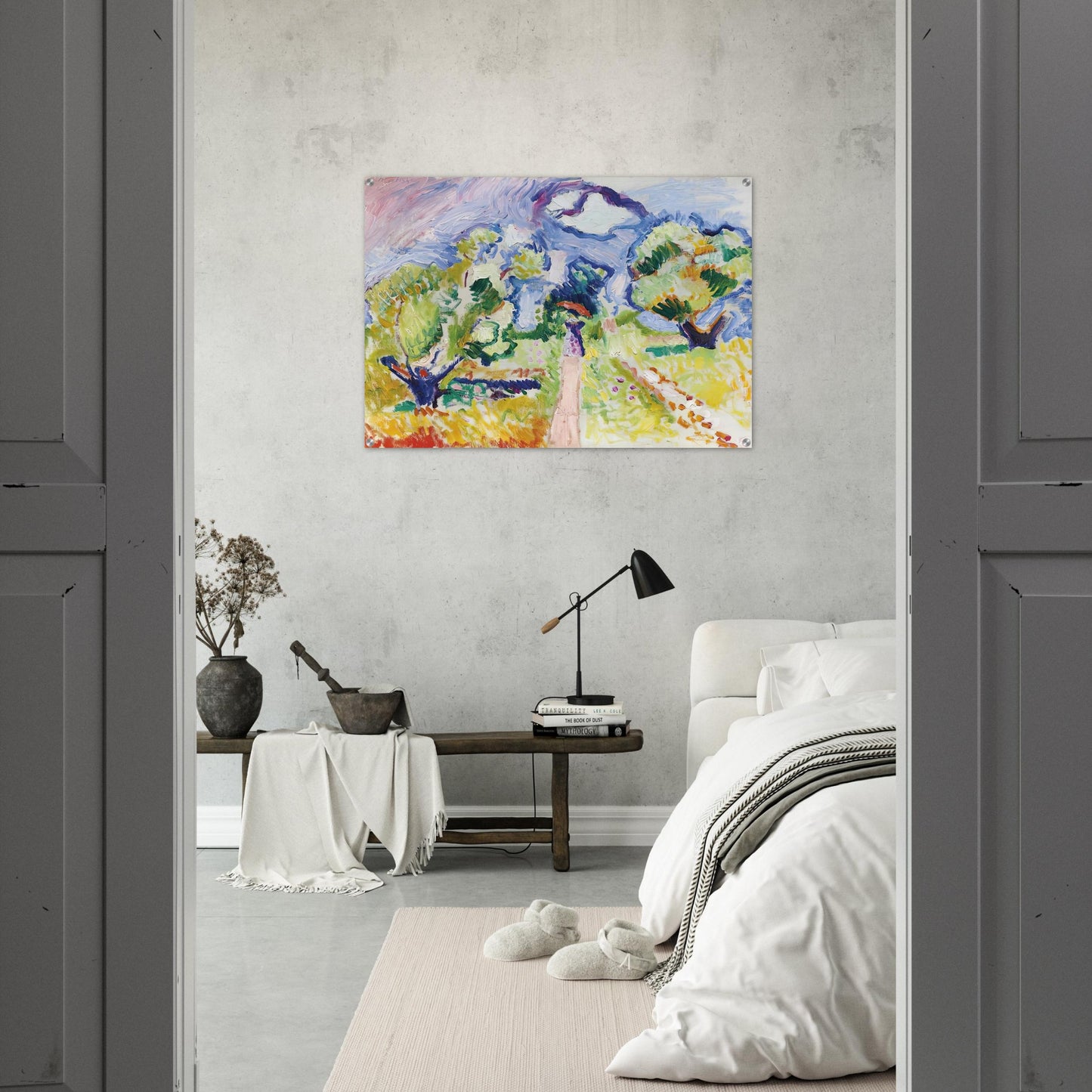 dc67517e-af49-4ca6-bf99-0796bd2e4aa5