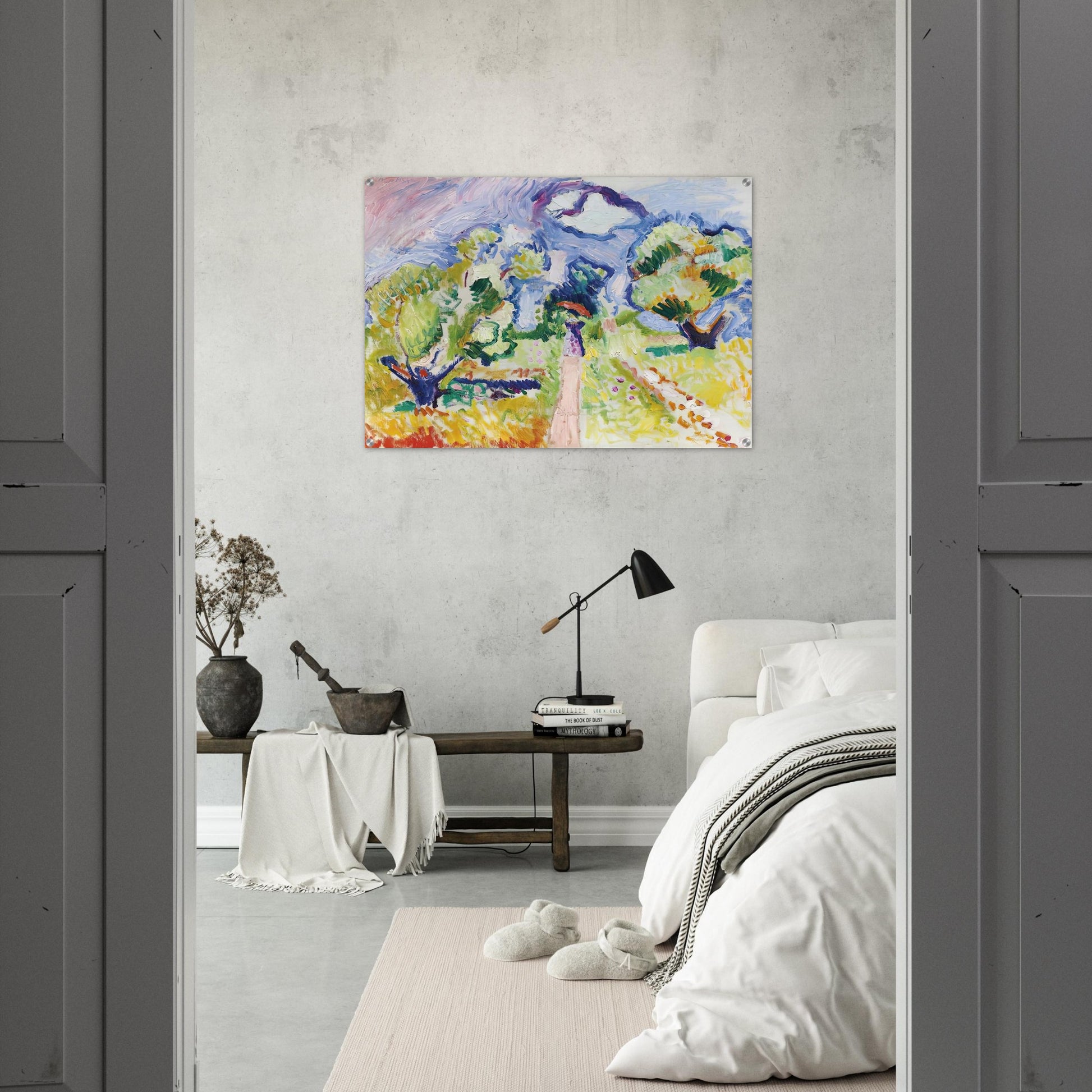 dc67517e-af49-4ca6-bf99-0796bd2e4aa5