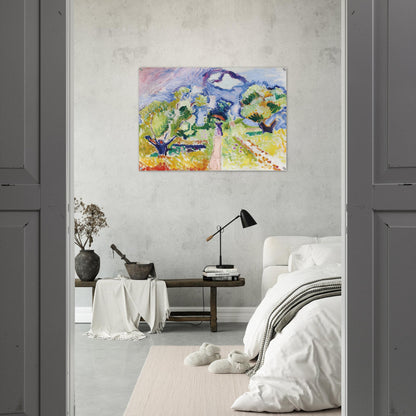 dc67517e-af49-4ca6-bf99-0796bd2e4aa5