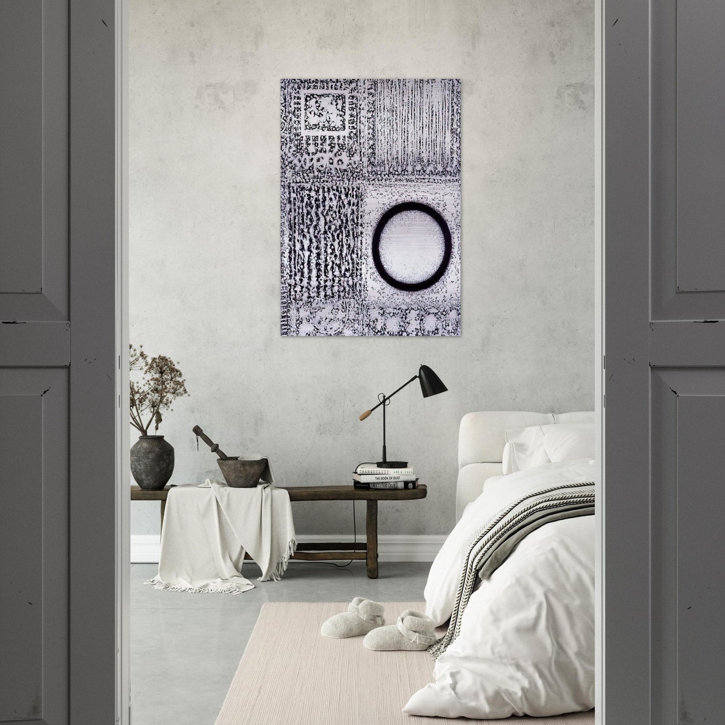 dc6820ef-d5c9-431c-a3ab-d0cd1b7dc7d4