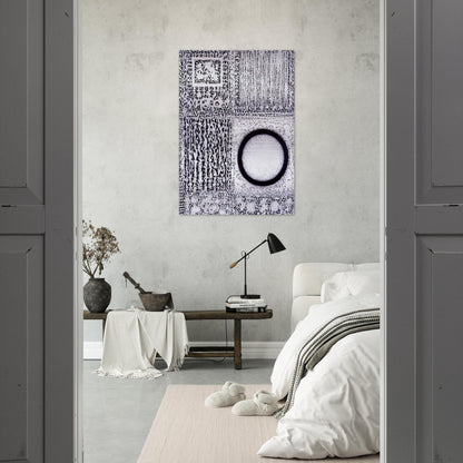 dc6820ef-d5c9-431c-a3ab-d0cd1b7dc7d4