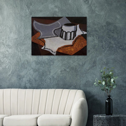 dc68b1c1-fbc4-4e2e-a970-3069c3509cd1