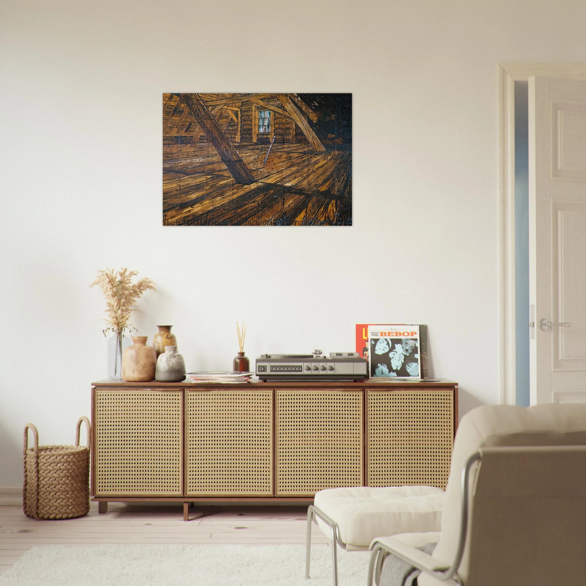 dc6a122a-3012-459b-a113-a52cba116519