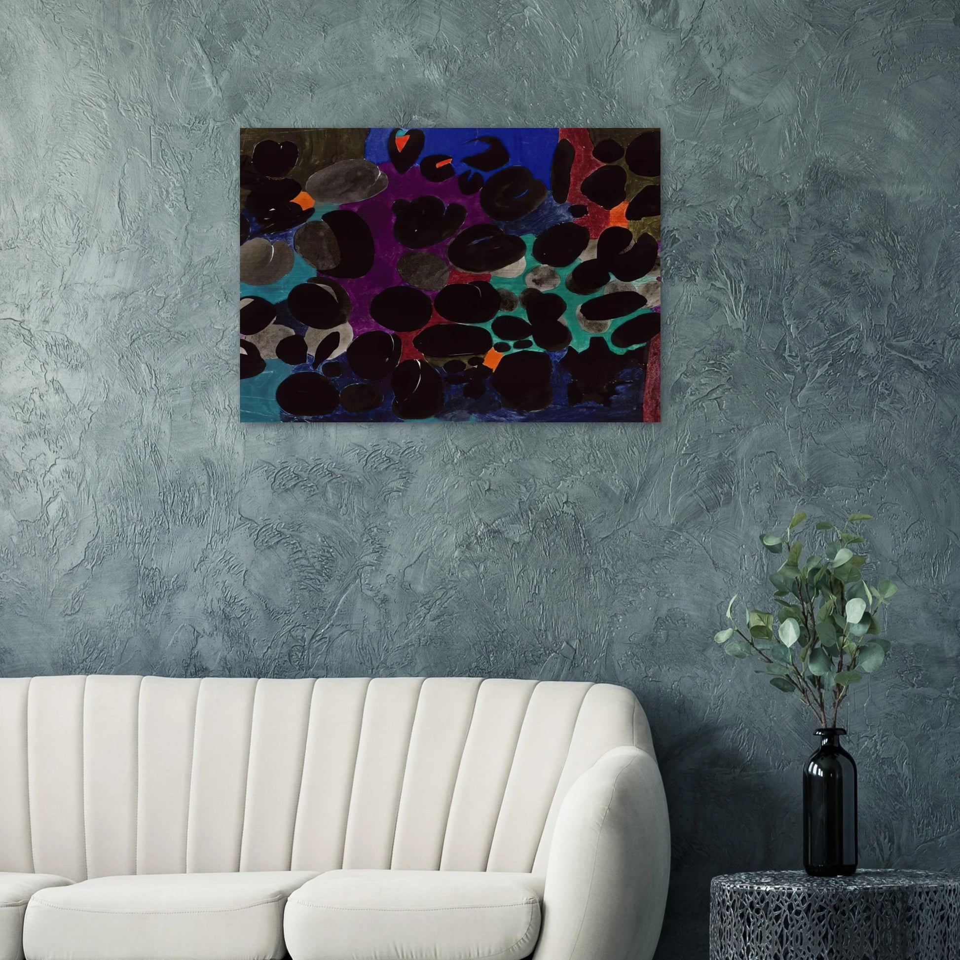 dc6a7419-1f6c-4cf6-91bc-dfae69acf69a