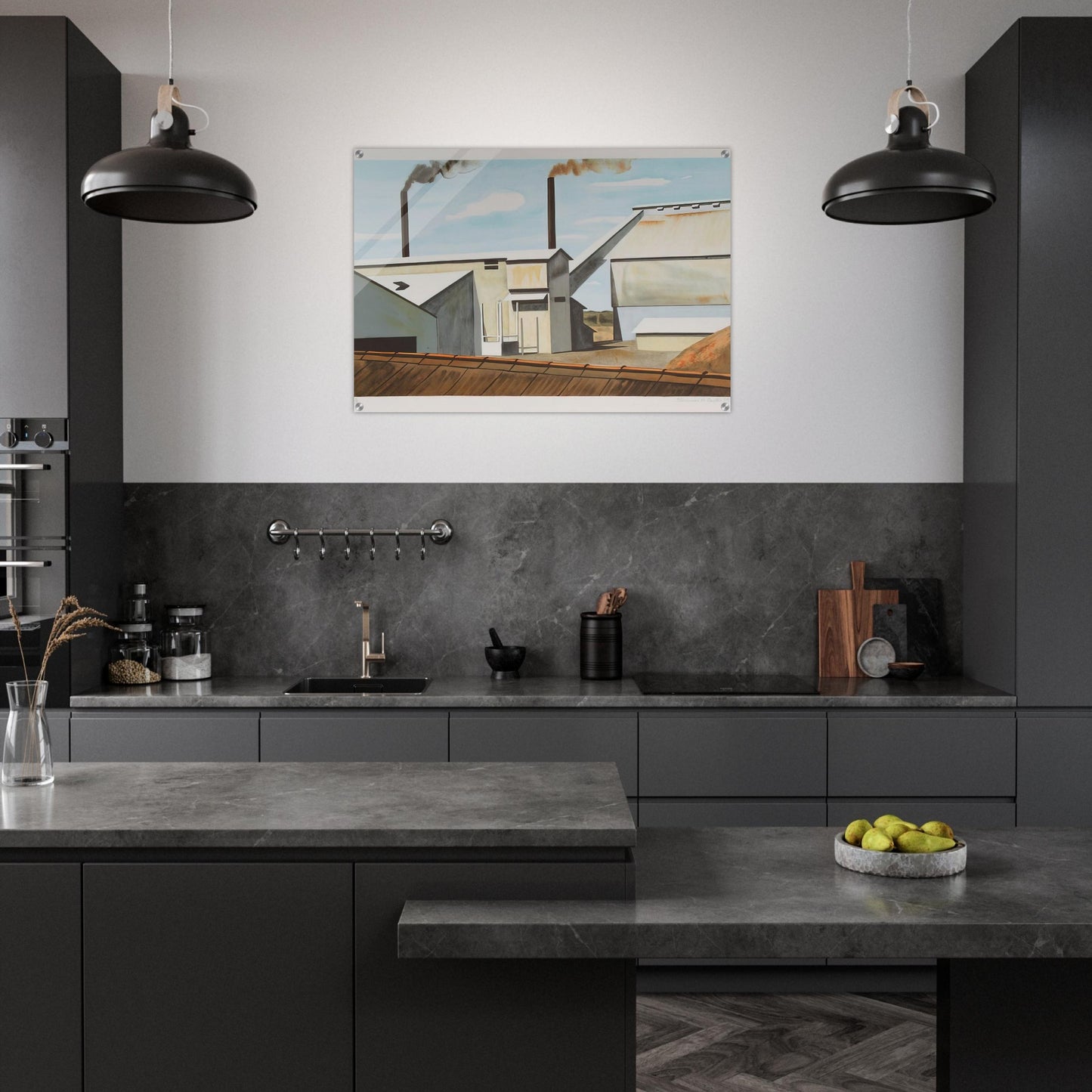 dc6b10fb-7560-4e21-9f16-15769517a06a