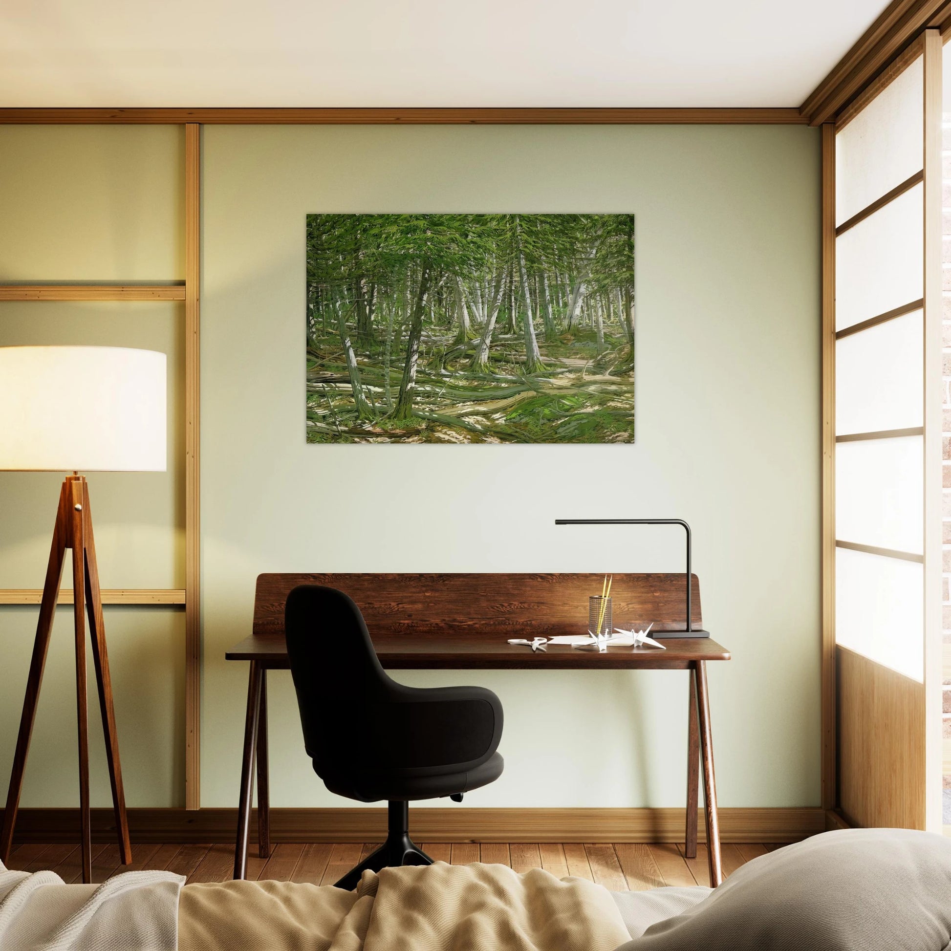 dc6b3001-3b38-45f9-bc20-ca5d911b940b