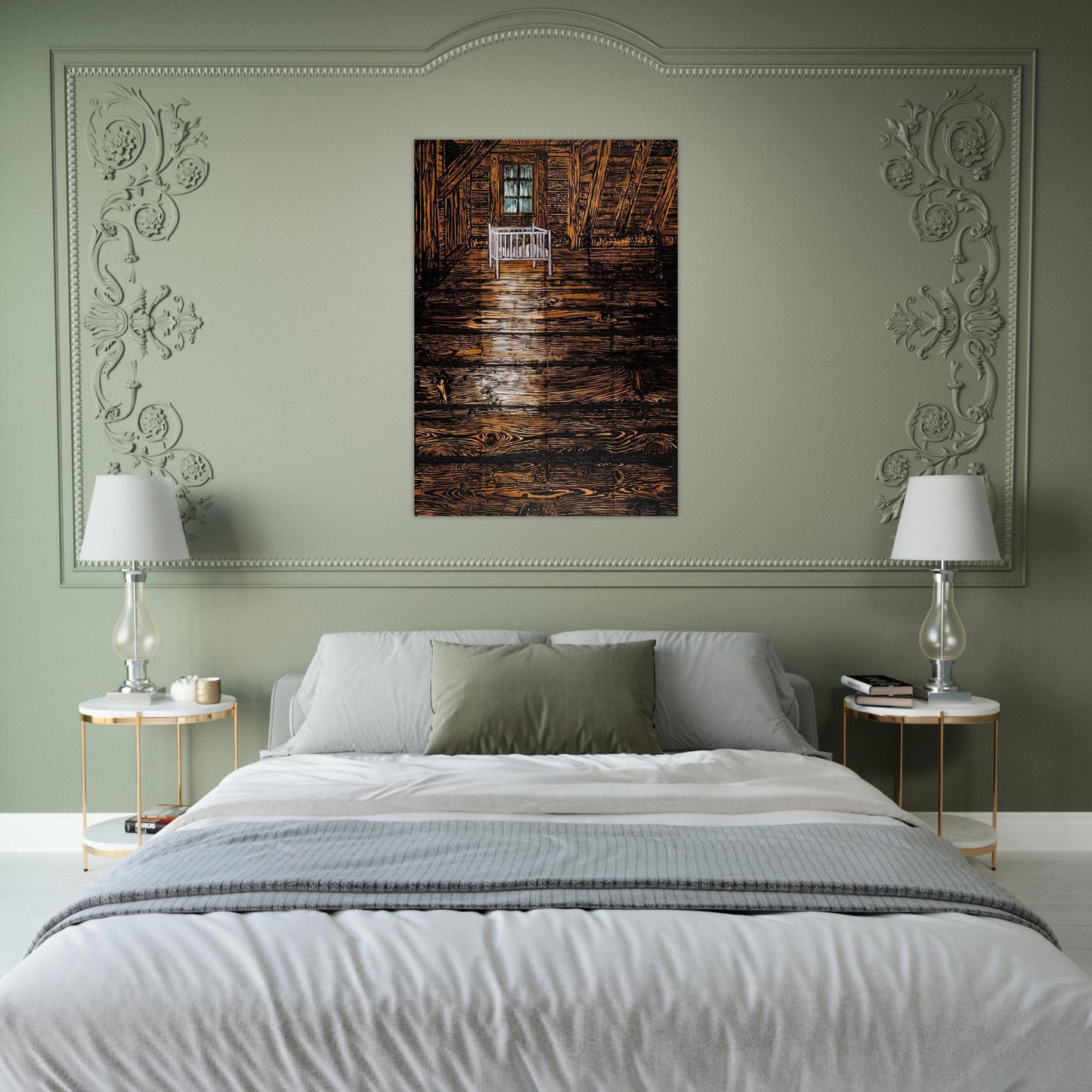 dc6bde4f-a8f9-4060-b271-89499a5cb35a