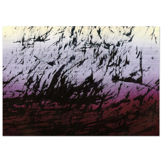 dc6d29e3-2502-4a9e-8c3e-8b1821305318