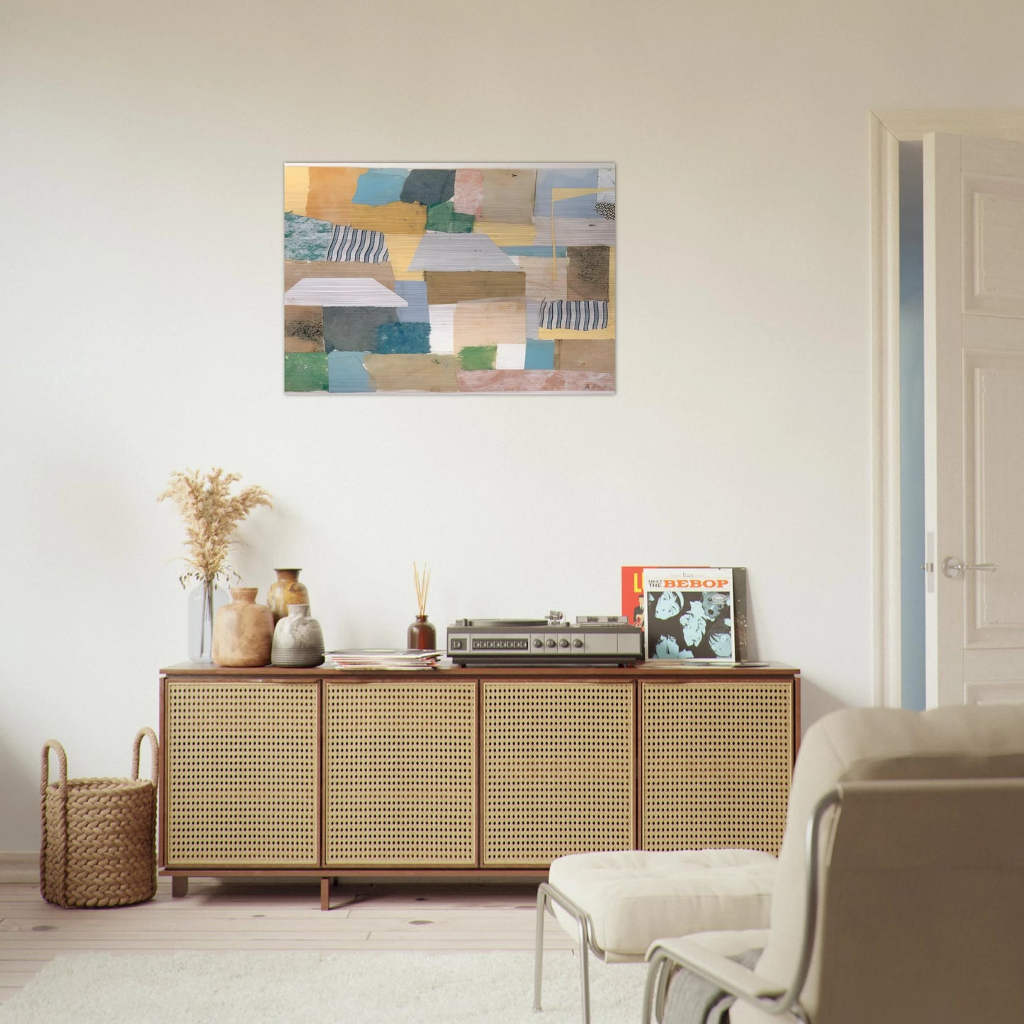 dc7088de-7ff0-49f1-b4c7-0e01efaaa925