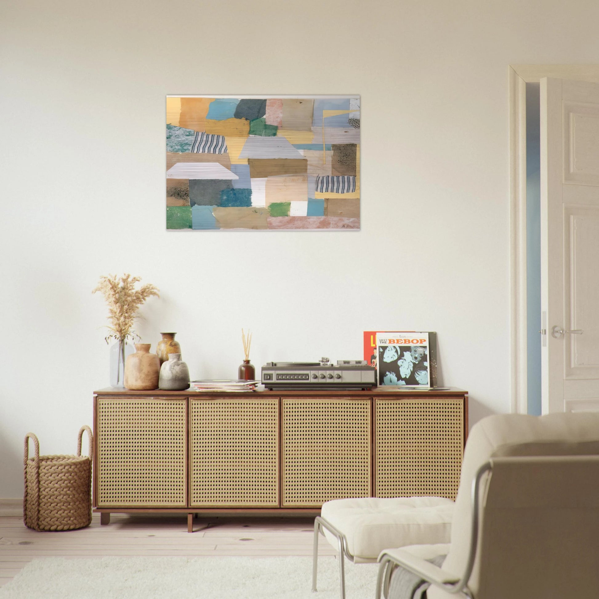 dc7088de-7ff0-49f1-b4c7-0e01efaaa925