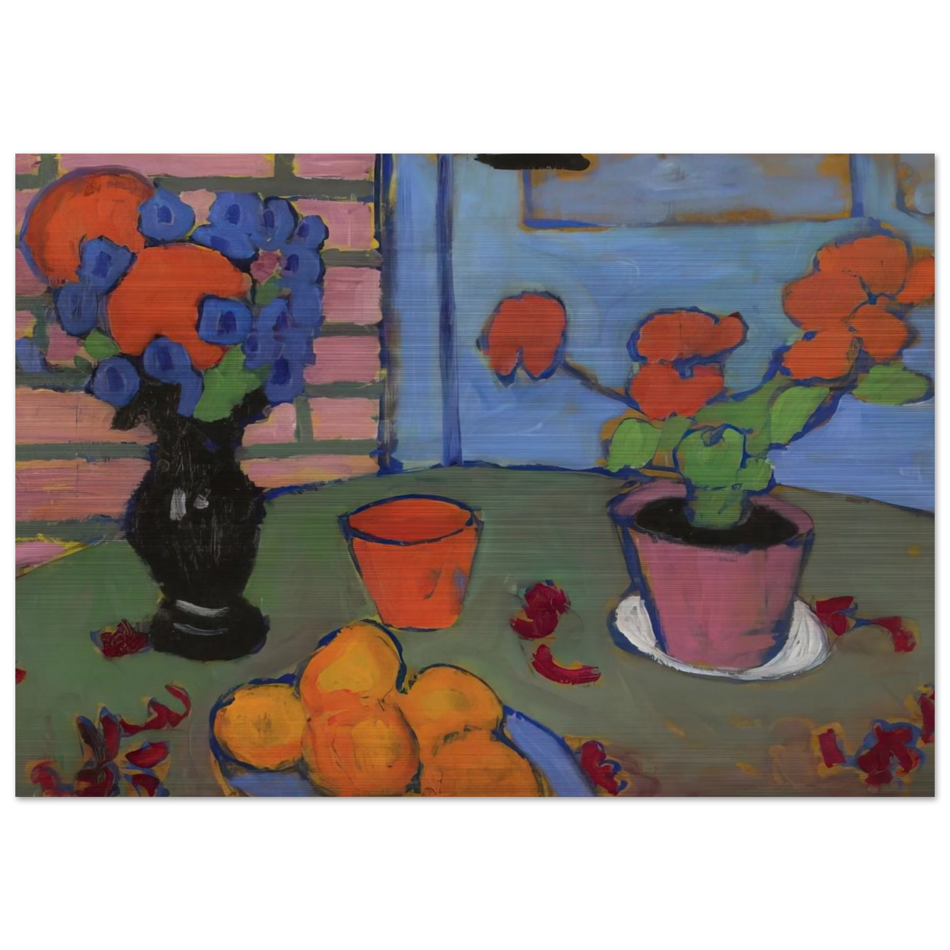 dc70ba0c-4ef6-4f02-a258-8f6ca478d2c2