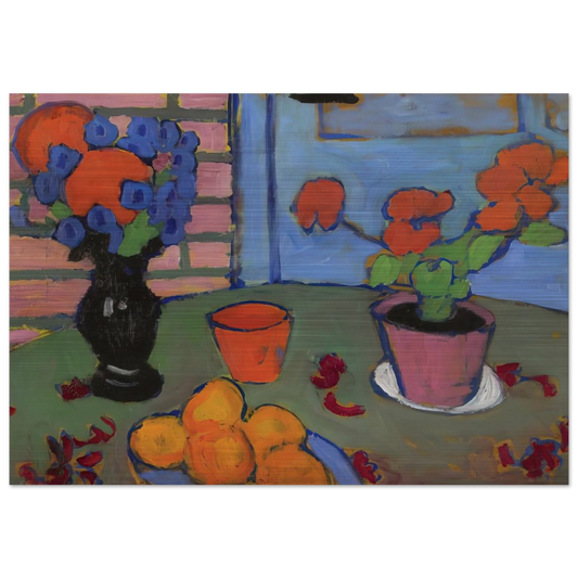 dc70ba0c-4ef6-4f02-a258-8f6ca478d2c2