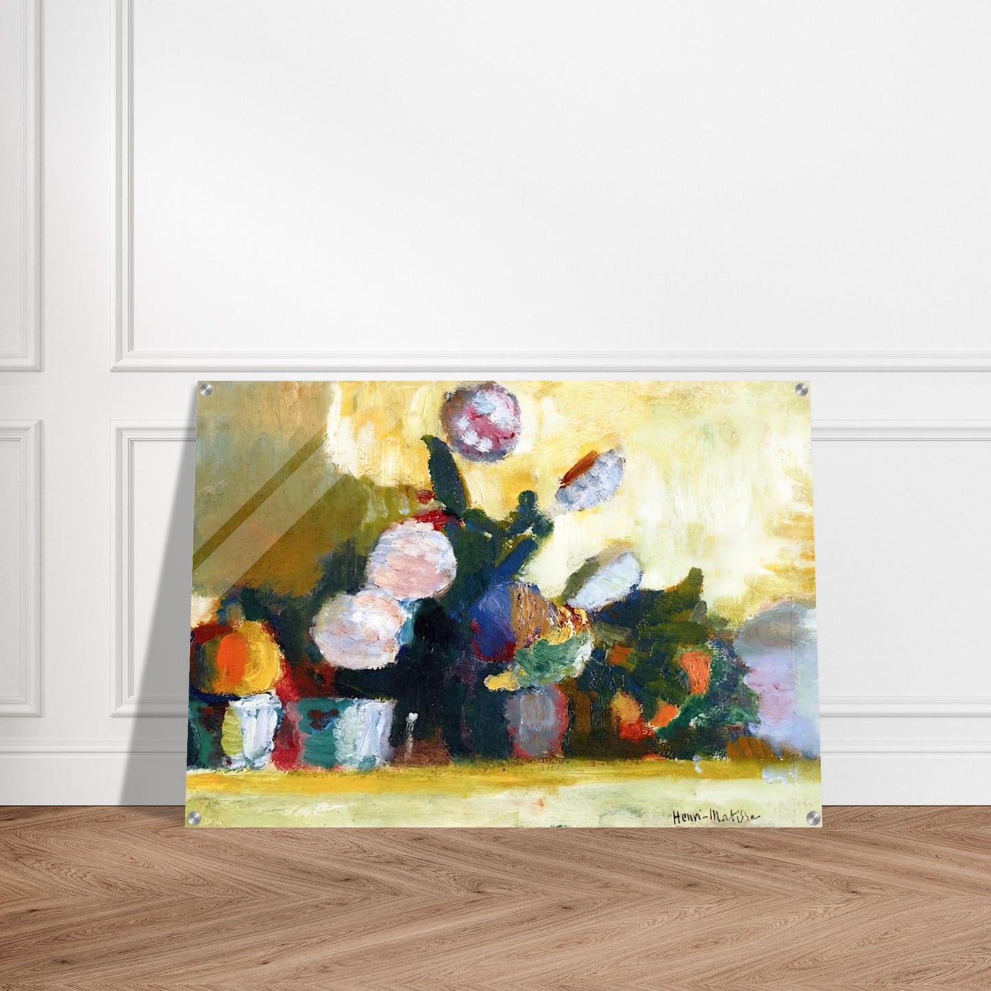 dc720cd0-3613-4707-ad67-7716854df6a9