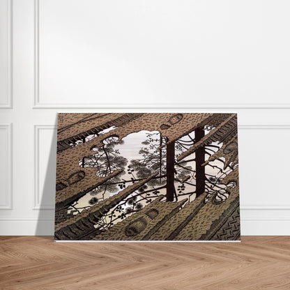 dc744b80-518c-4ae1-9c49-e5e4db640eb6