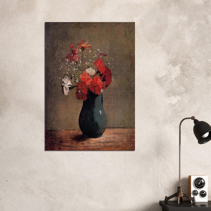 dc755bbb-77d4-4c45-a8cc-36e7889461be