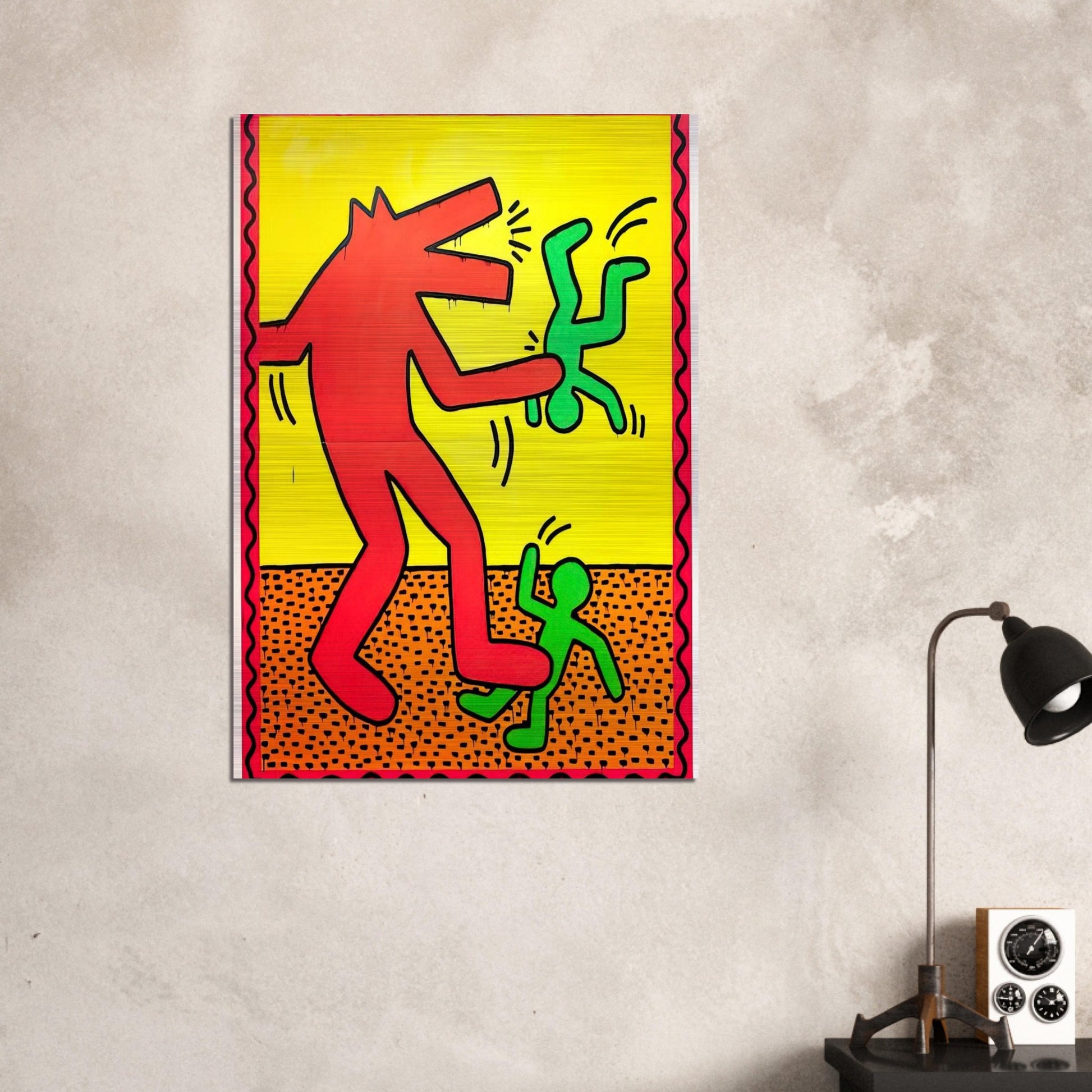 dc7c295e-5def-4445-b23b-da707e24729c