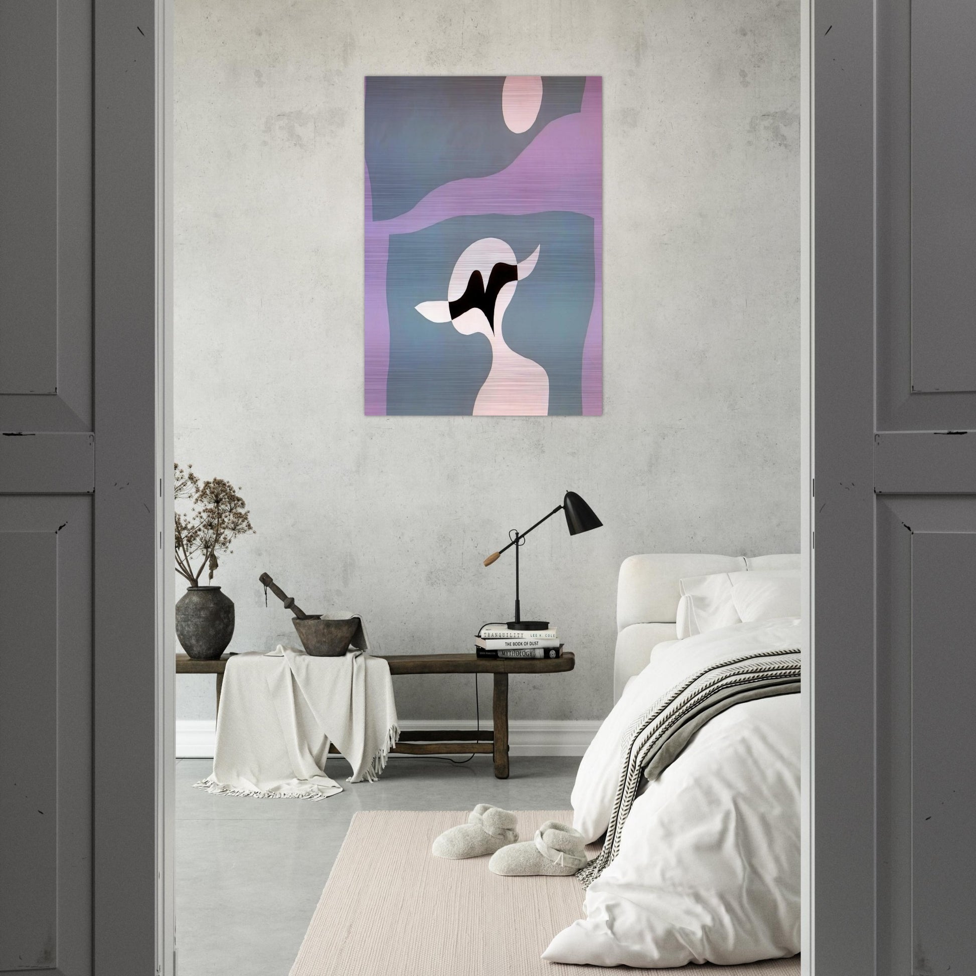 dc7d352b-a508-42b6-9330-8dc5749e1379