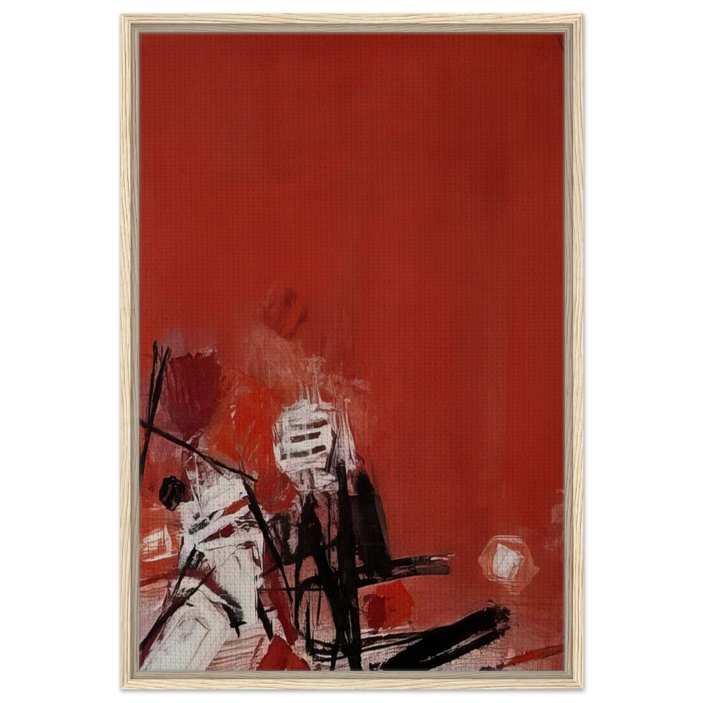 dc7d4fb3-b3bd-4eb4-a8b5-cc47af162882