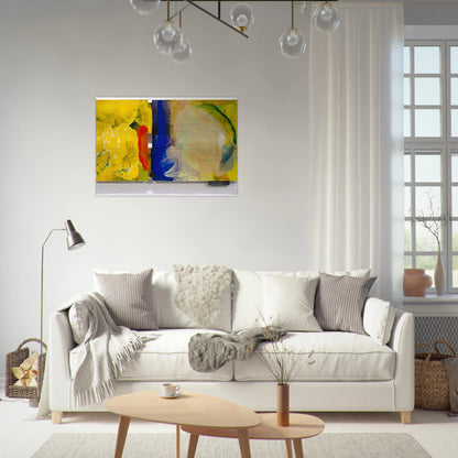 dc7f3a32-fe27-4827-9189-4fa450a19adb