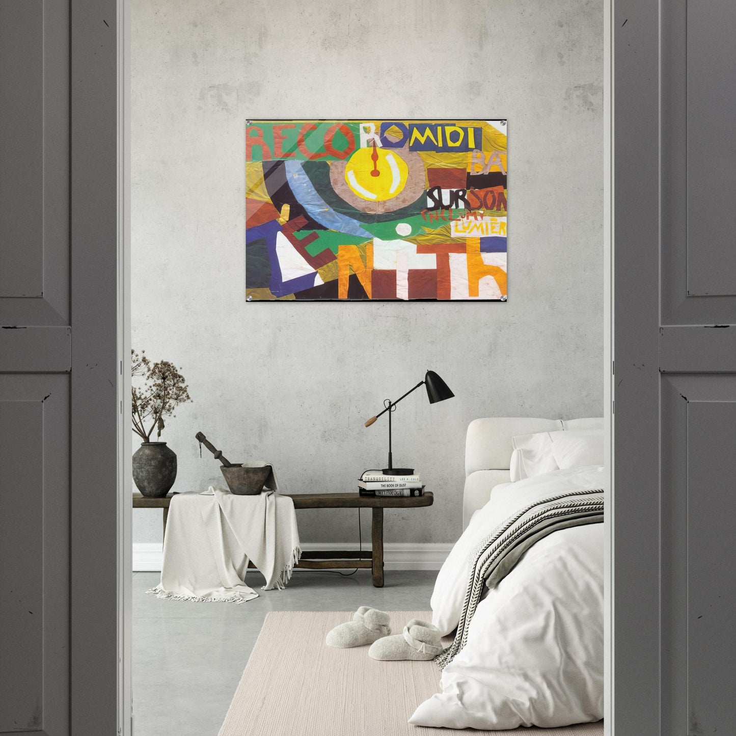 dc7fb041-50e4-4962-9fc4-eed374f90f51