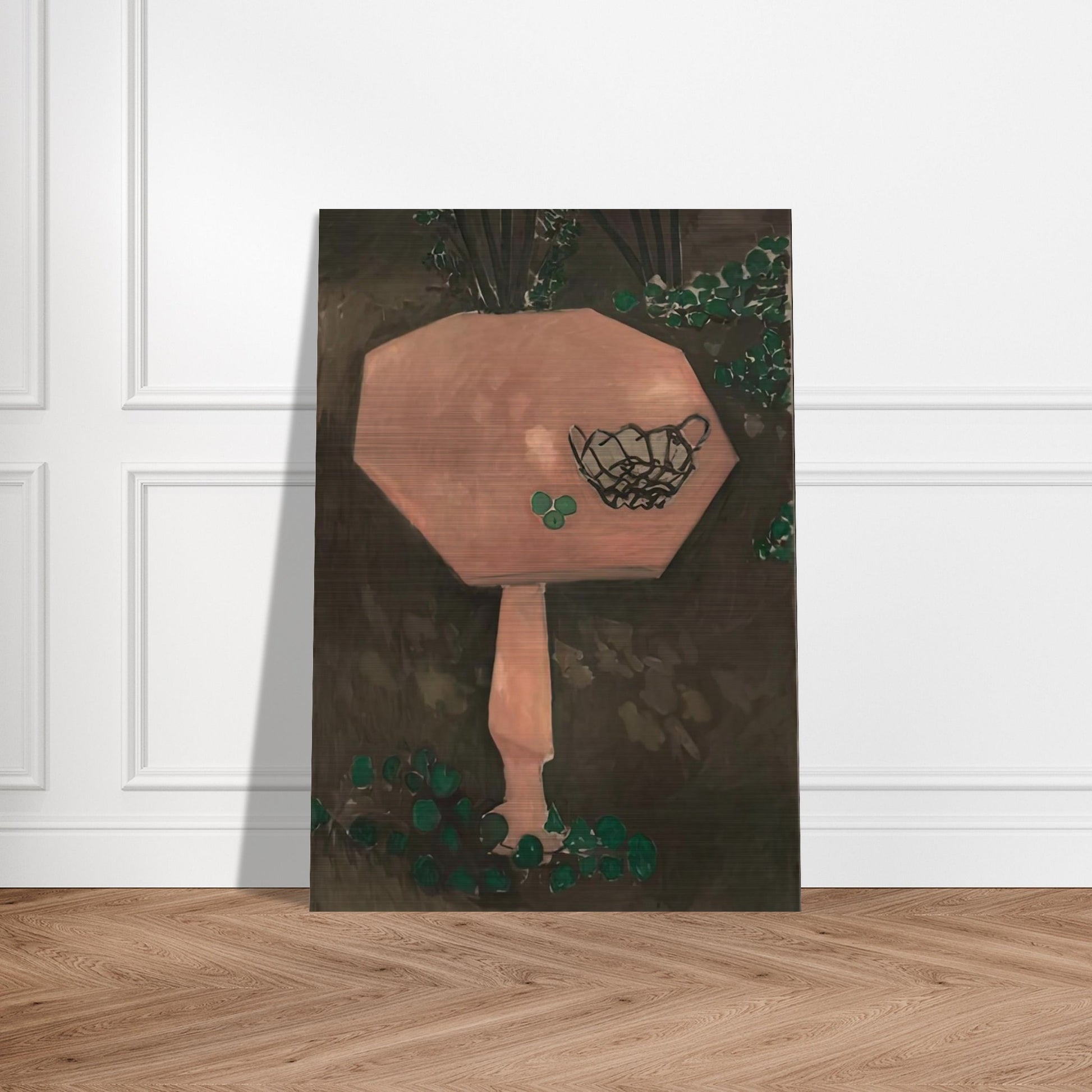 dc81938c-48c4-4217-bfe9-d5b950f66e45