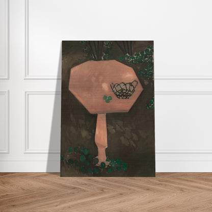 dc81938c-48c4-4217-bfe9-d5b950f66e45