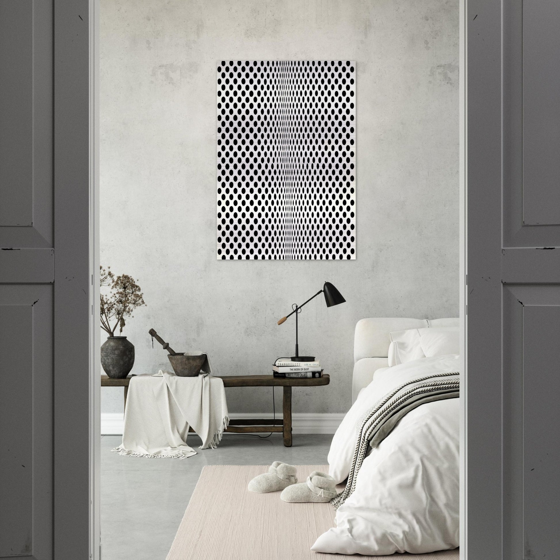 dc81c9a0-66f3-434f-b0e7-452d6361baa4