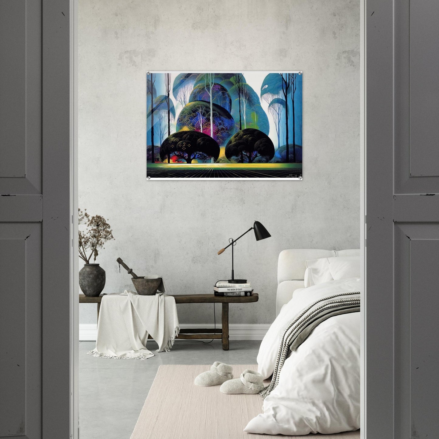 dc824c5a-85df-42f4-8c24-706a2c221906