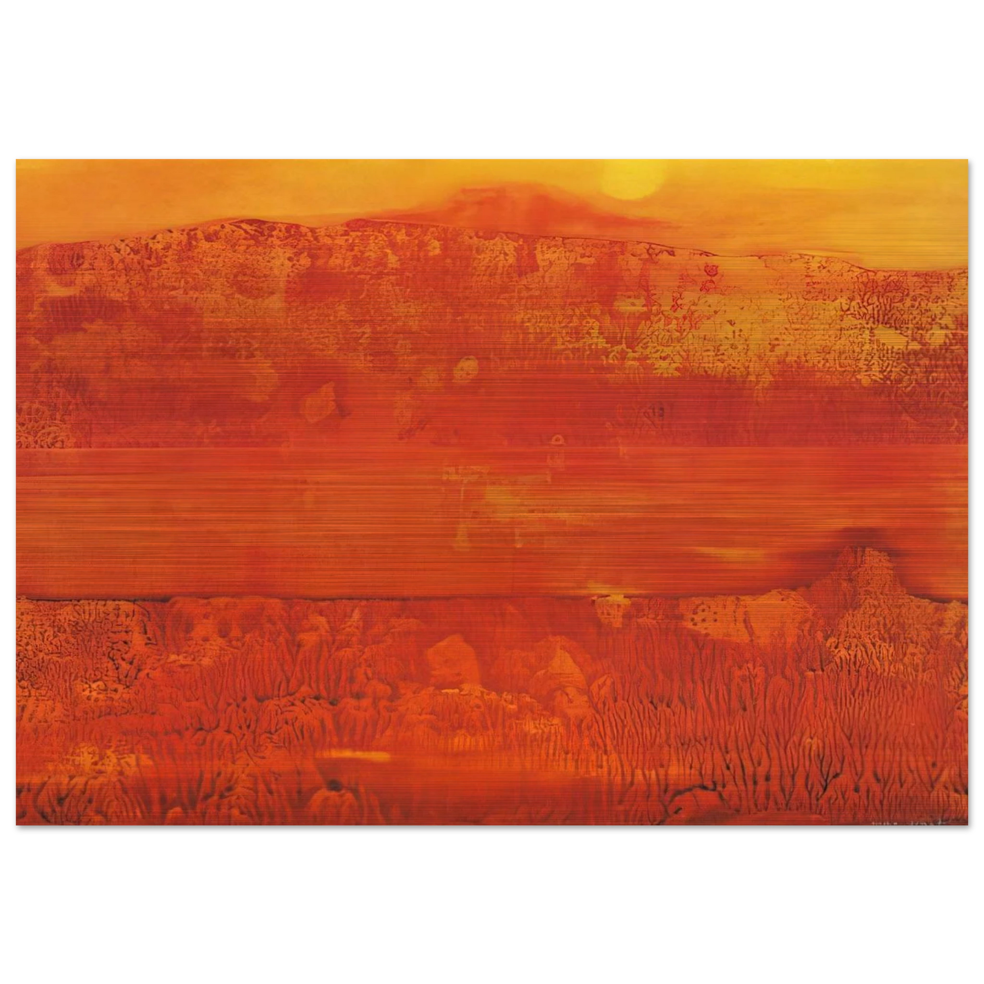 dc83b202-ca75-4f23-b06d-ae81a35523cb