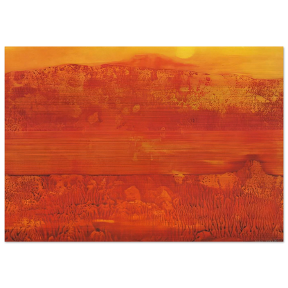 dc83b202-ca75-4f23-b06d-ae81a35523cb