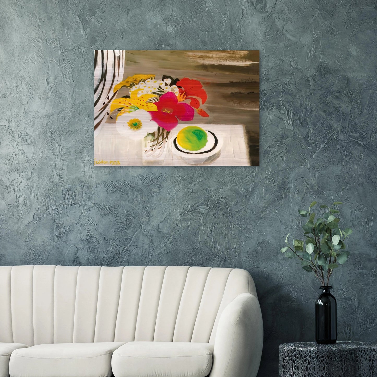 dc848140-2e70-4946-bcaa-ed5a3067a4b0