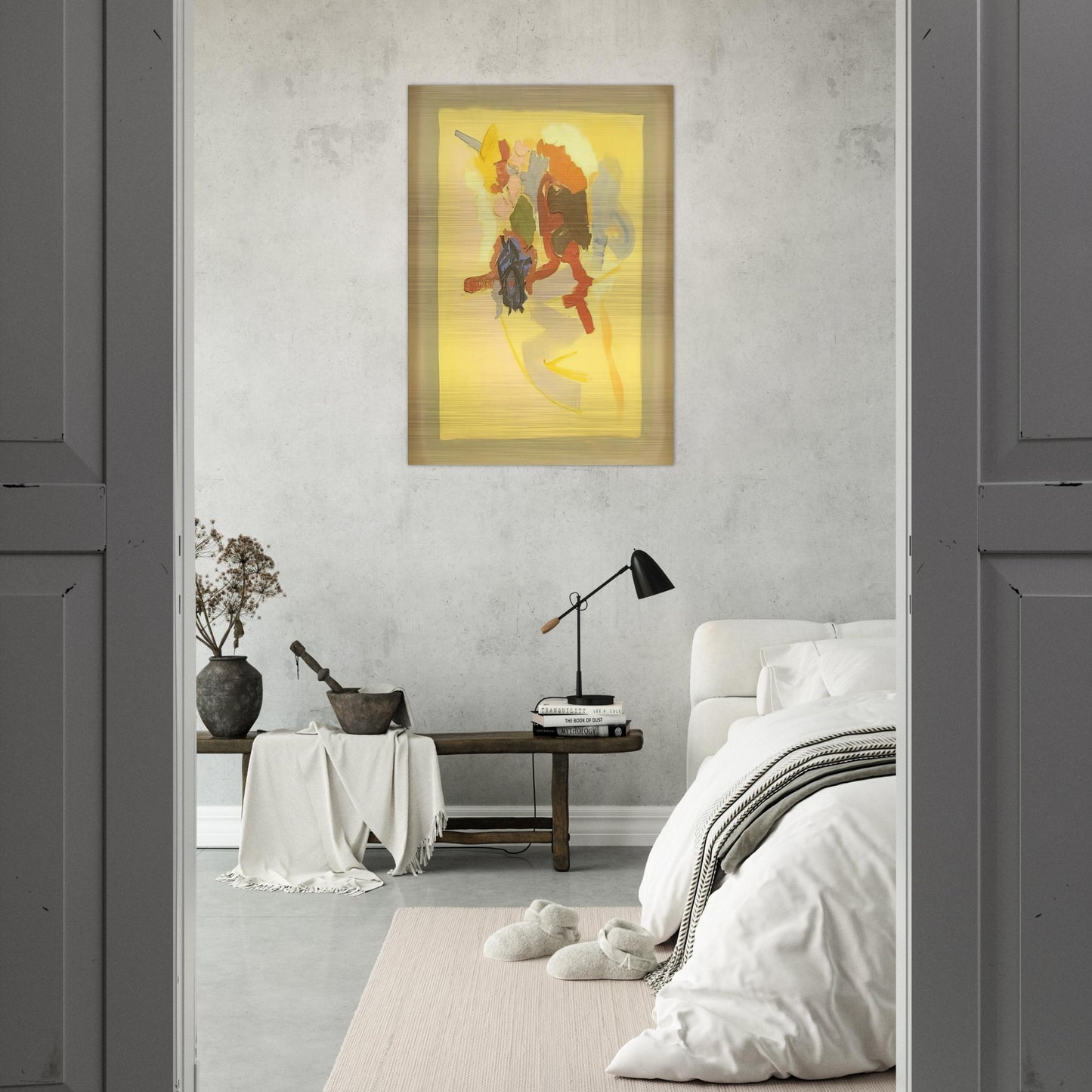 dc84992a-61b5-424b-8c09-24f3cde5ea04