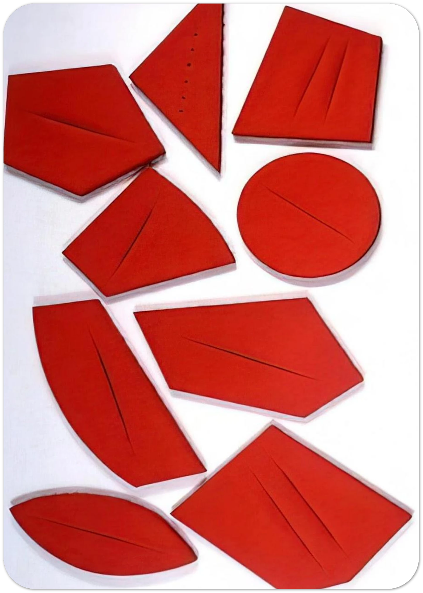 dc87cb2d-15d5-4f59-9e3a-22e65aa75a75