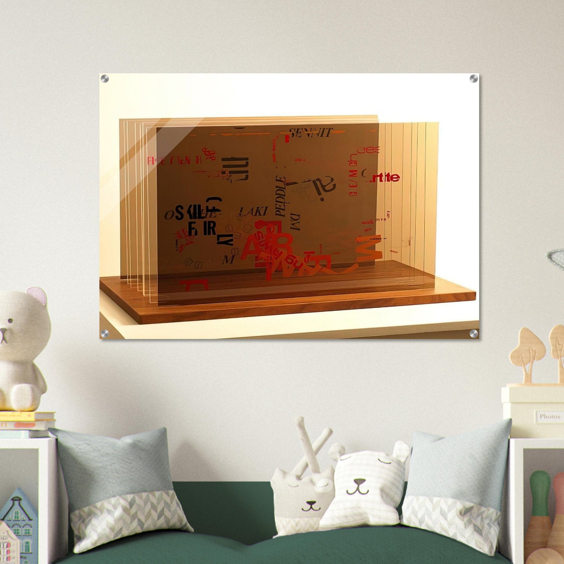 dc887dc2-7b72-4473-9c8e-5b8a43e1d229