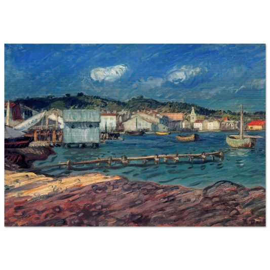 dc892e10-eb98-405b-90b4-b0d029a8163a