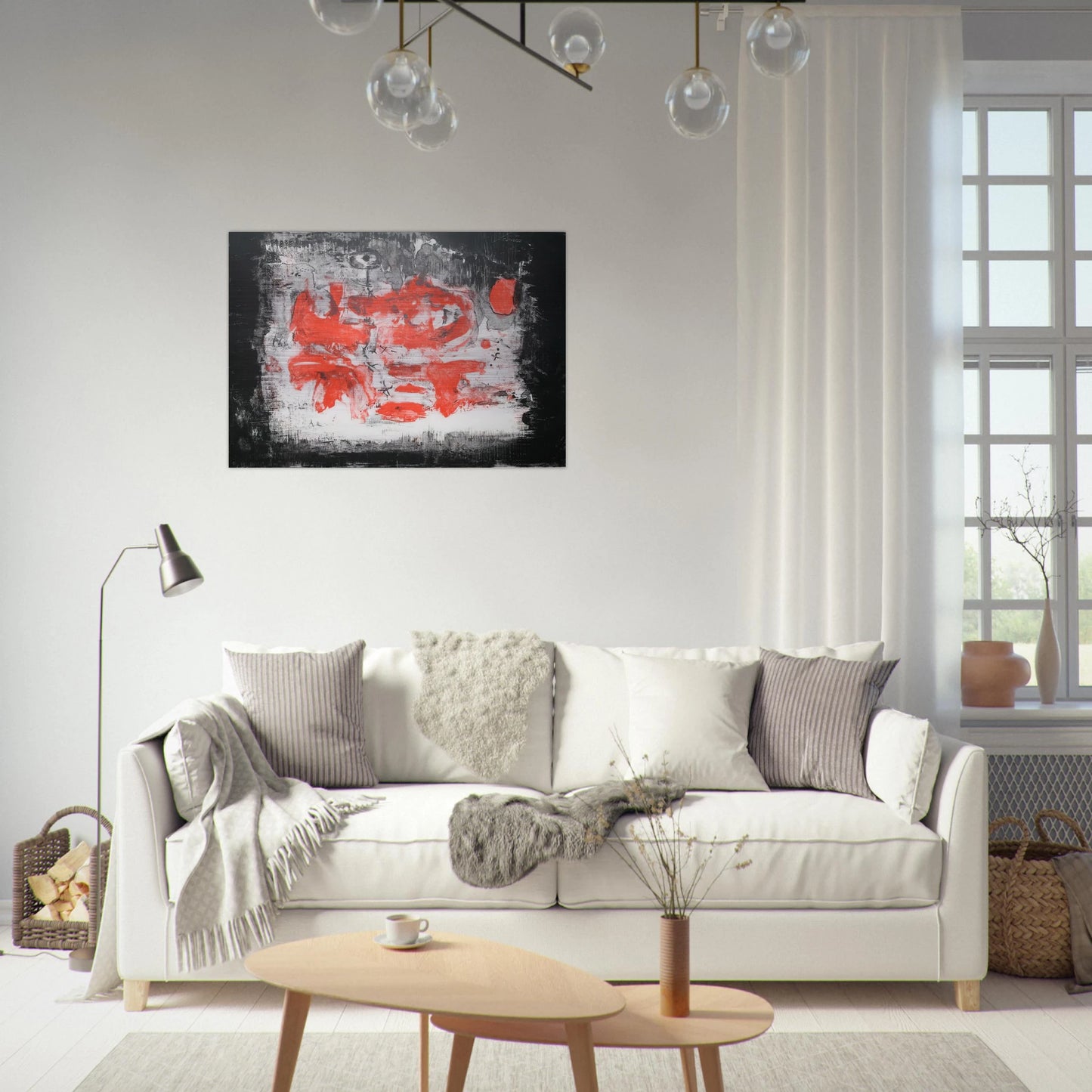 dc8bb4c1-5859-4322-aff3-73bd202acd1f