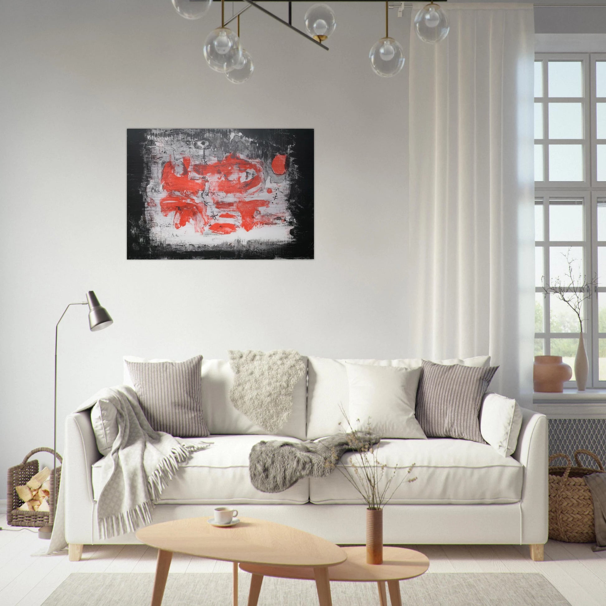 dc8bb4c1-5859-4322-aff3-73bd202acd1f