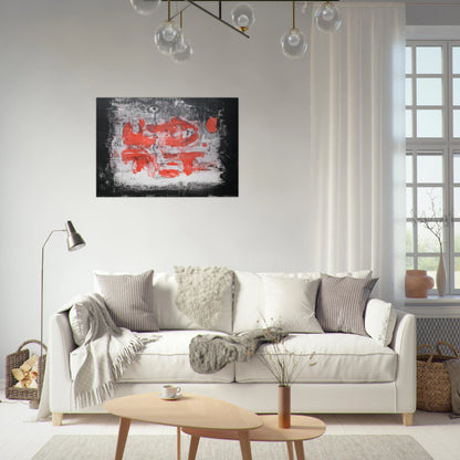 dc8bb4c1-5859-4322-aff3-73bd202acd1f