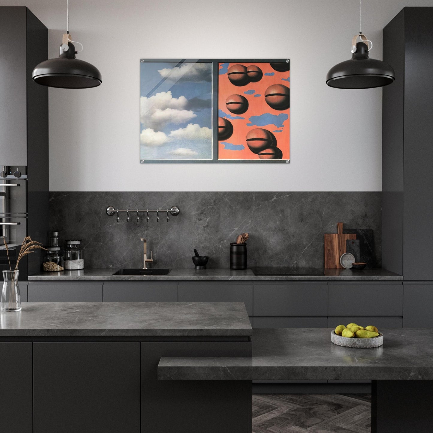 dc8c972a-f723-460b-b1d1-a9e9af6b934c