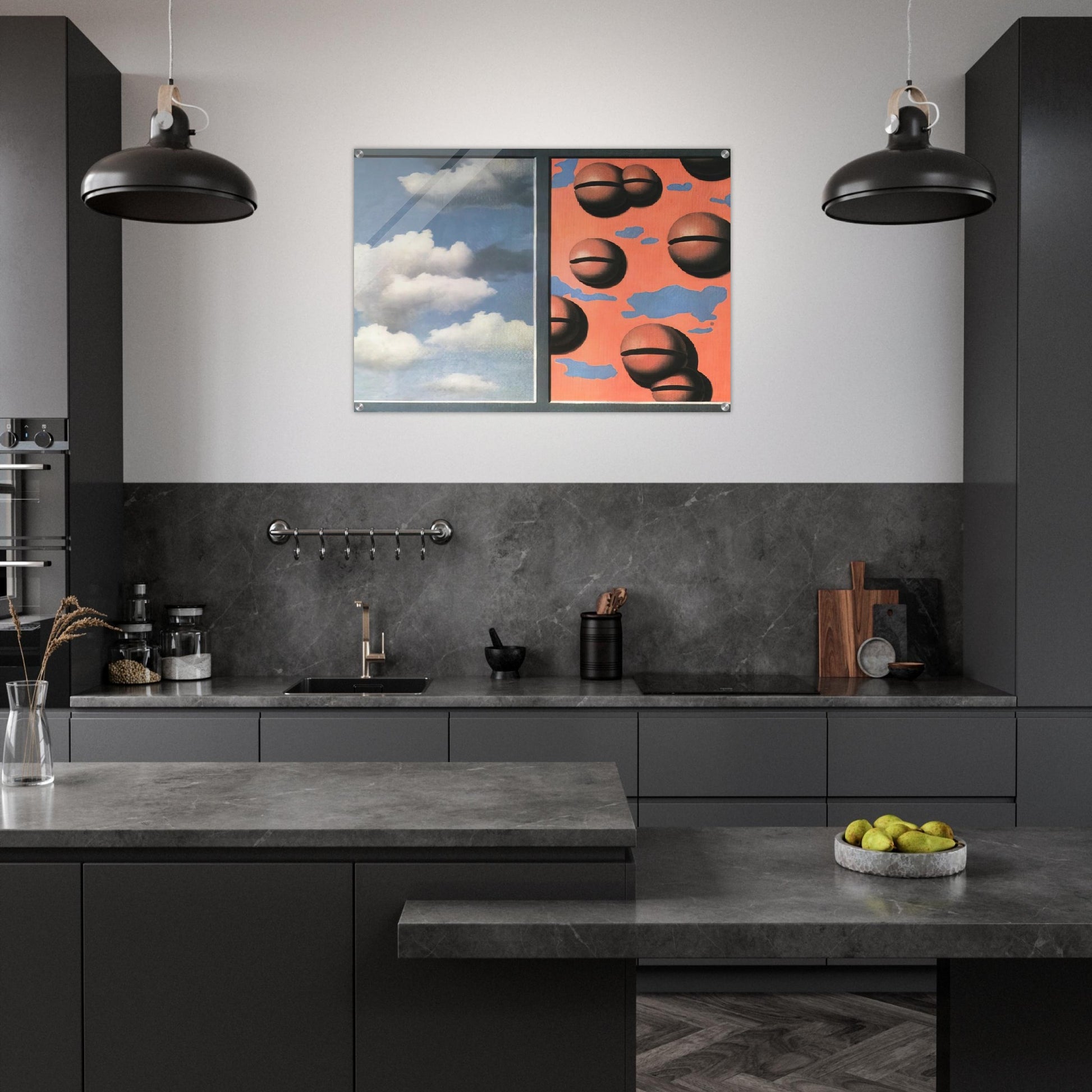 dc8c972a-f723-460b-b1d1-a9e9af6b934c