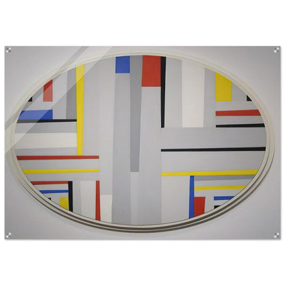 dc8d18c8-a4d4-4068-8cb7-99326c2f25fe