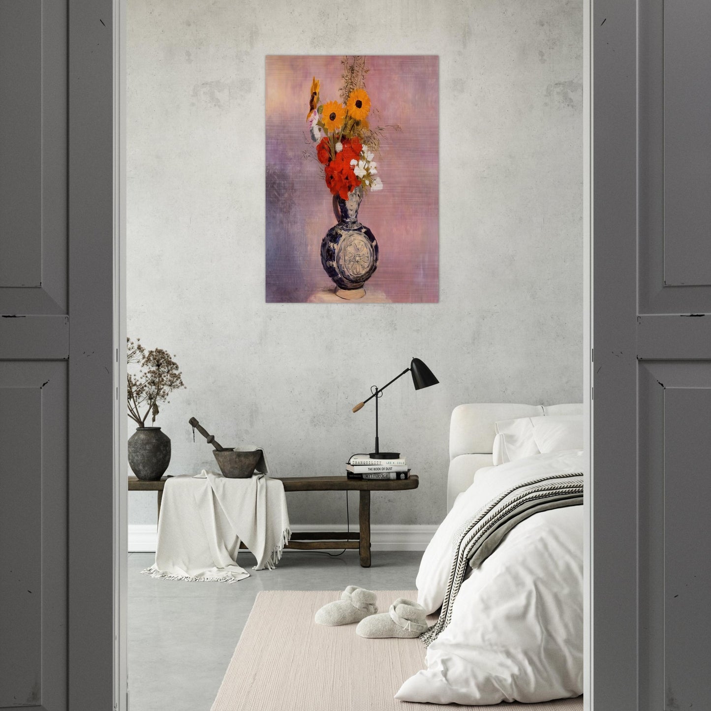 dc8dff3e-785b-41b3-95f6-e9b192ad6908