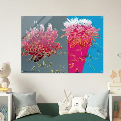 dc8e753d-428e-41b9-8cb2-62974128f2a3