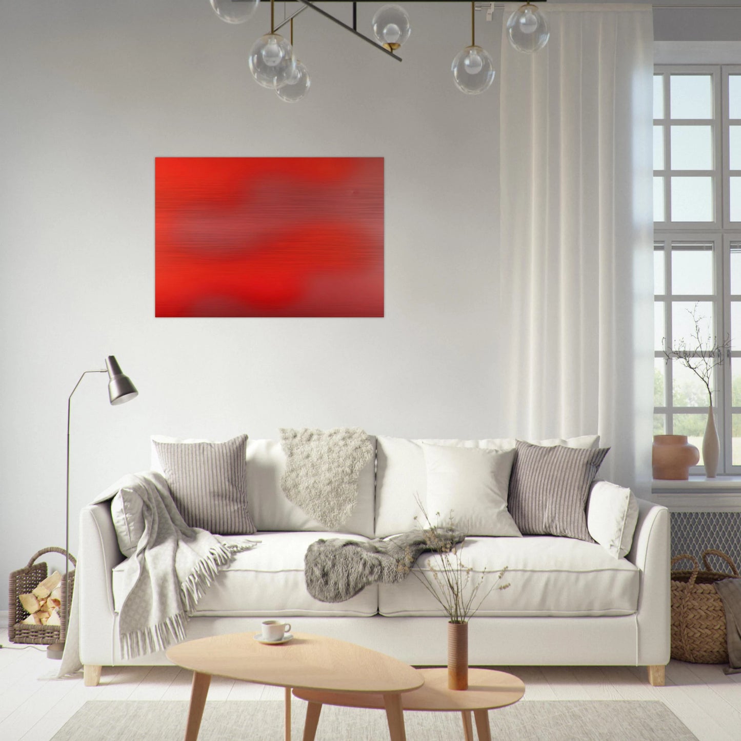 dc8e85f6-6b02-440b-9f9c-ef4a8921d9b9