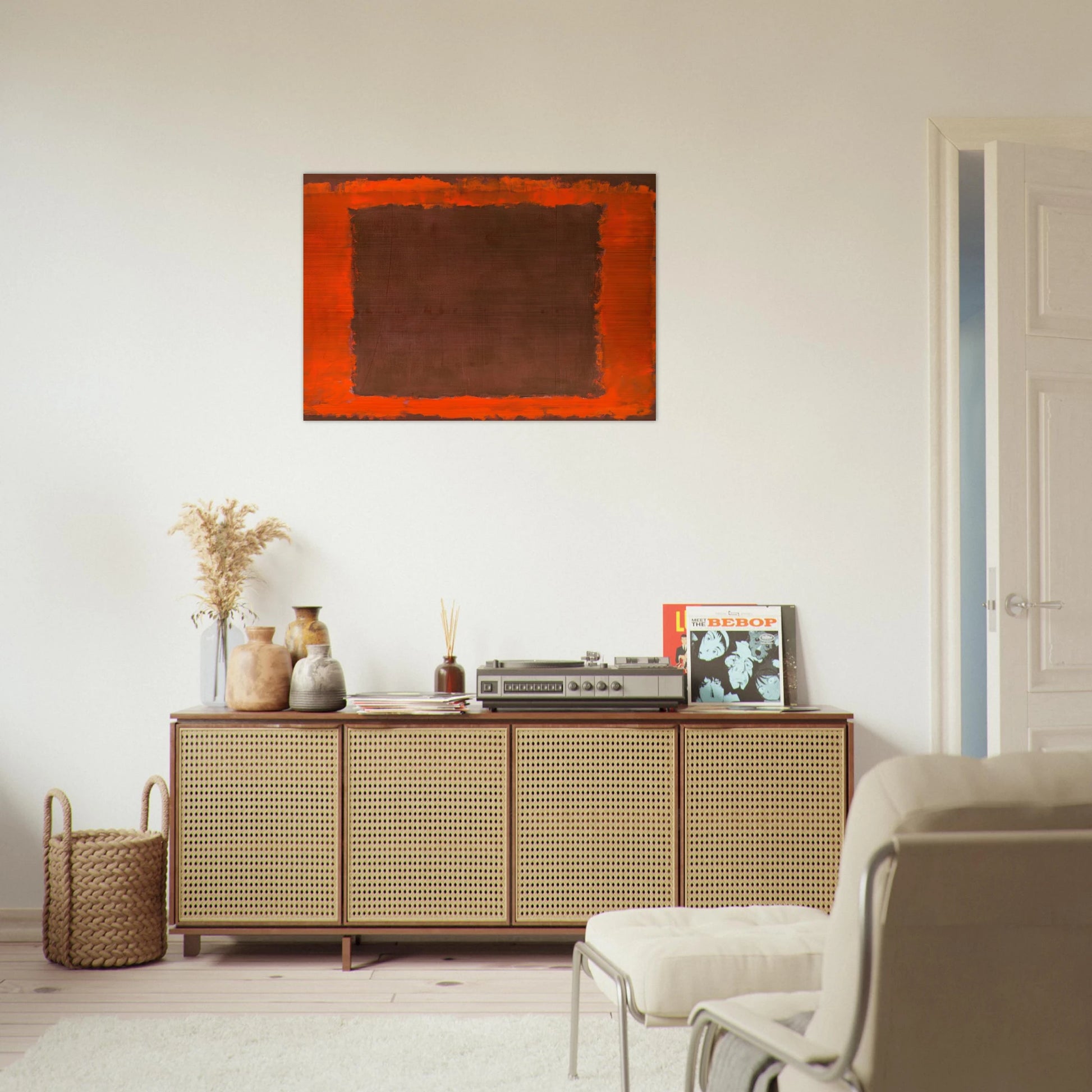 dc8eb535-551a-4d14-970a-613d55e4a755